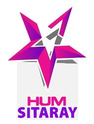2-Hum Sitaray